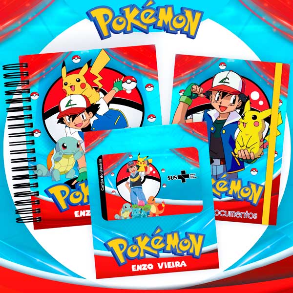 regalos tazas personalizadas