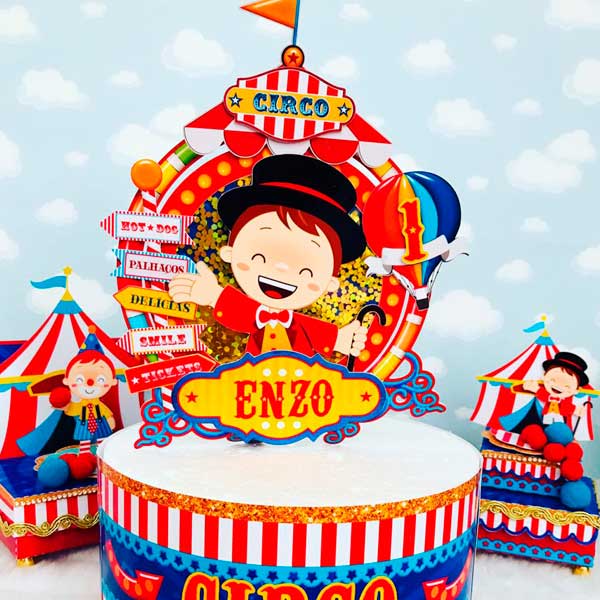 regalos tazas personalizadas