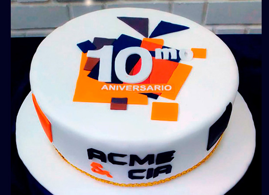 torta infantil dragon ball