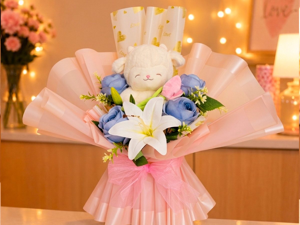 Arreglo-corderito
