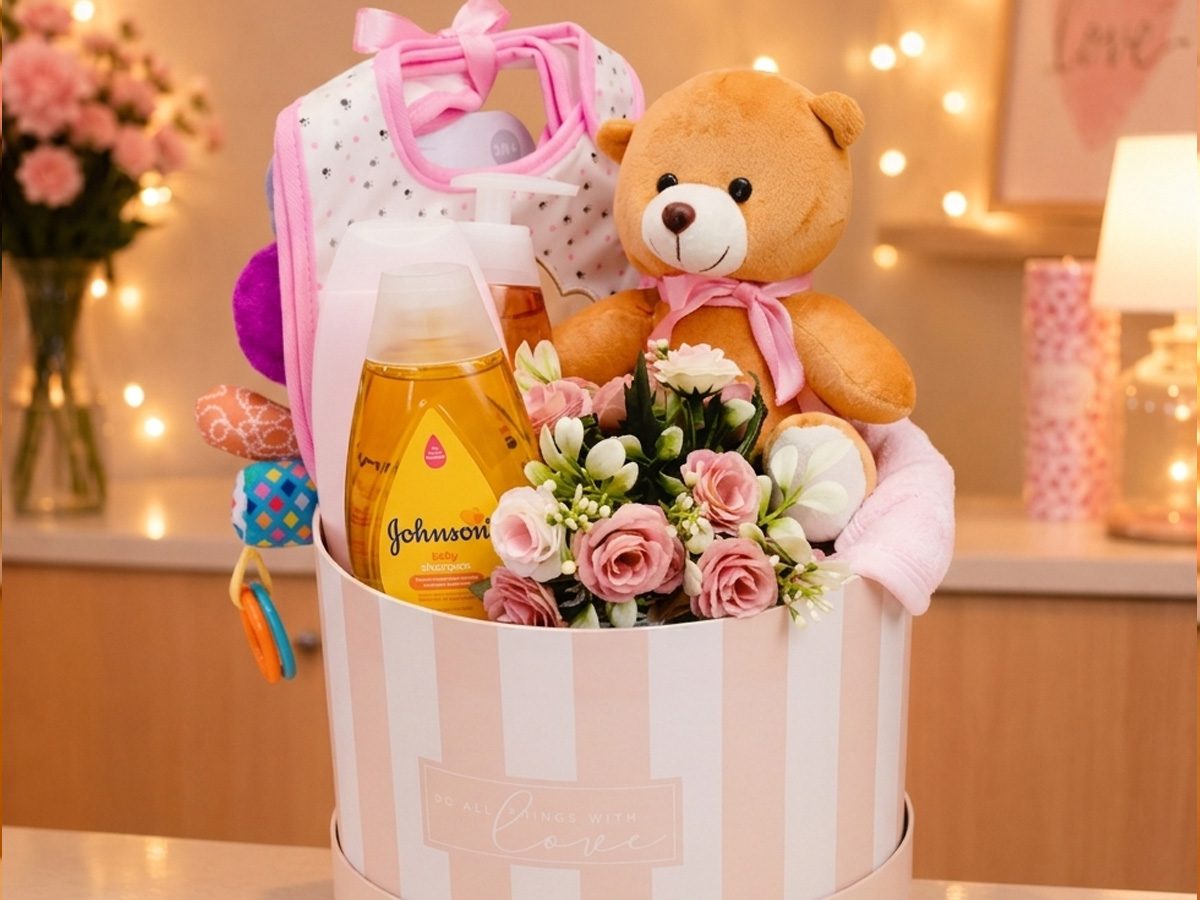 box-baby-shower-niña