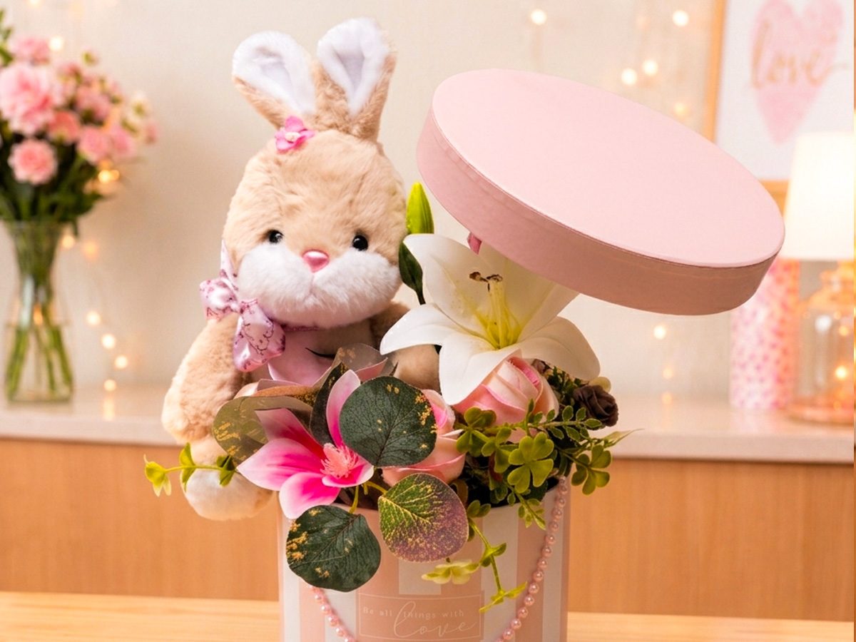 box-conejo-romantico