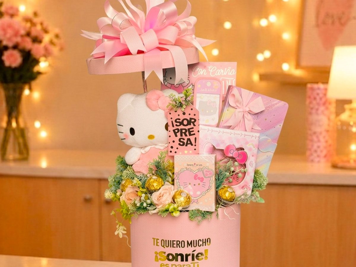 box-hello-kitty
