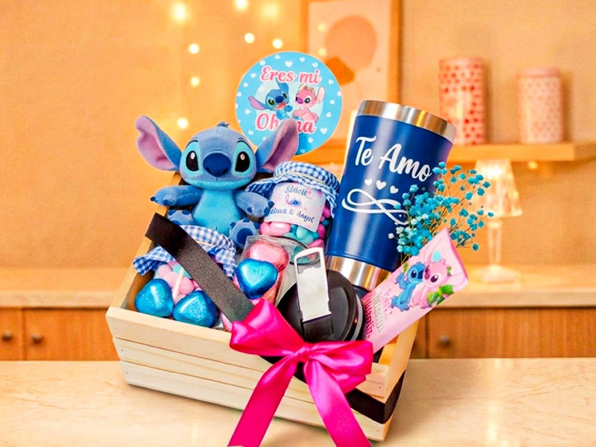 box_Stich